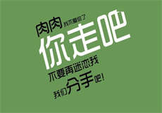 9uuapp下载社区
