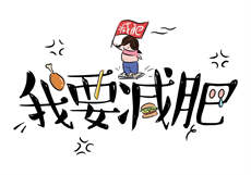 uuapp最新版本
